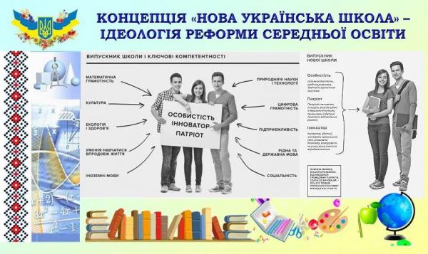 /Files/images/0nova_ukr_shkola/93023055.jpg